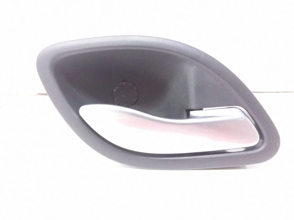 Rear door interior handle 98007101