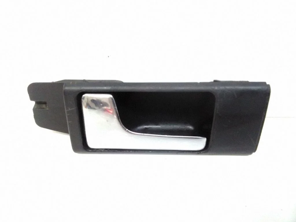 Rear door interior handle 4A0837019