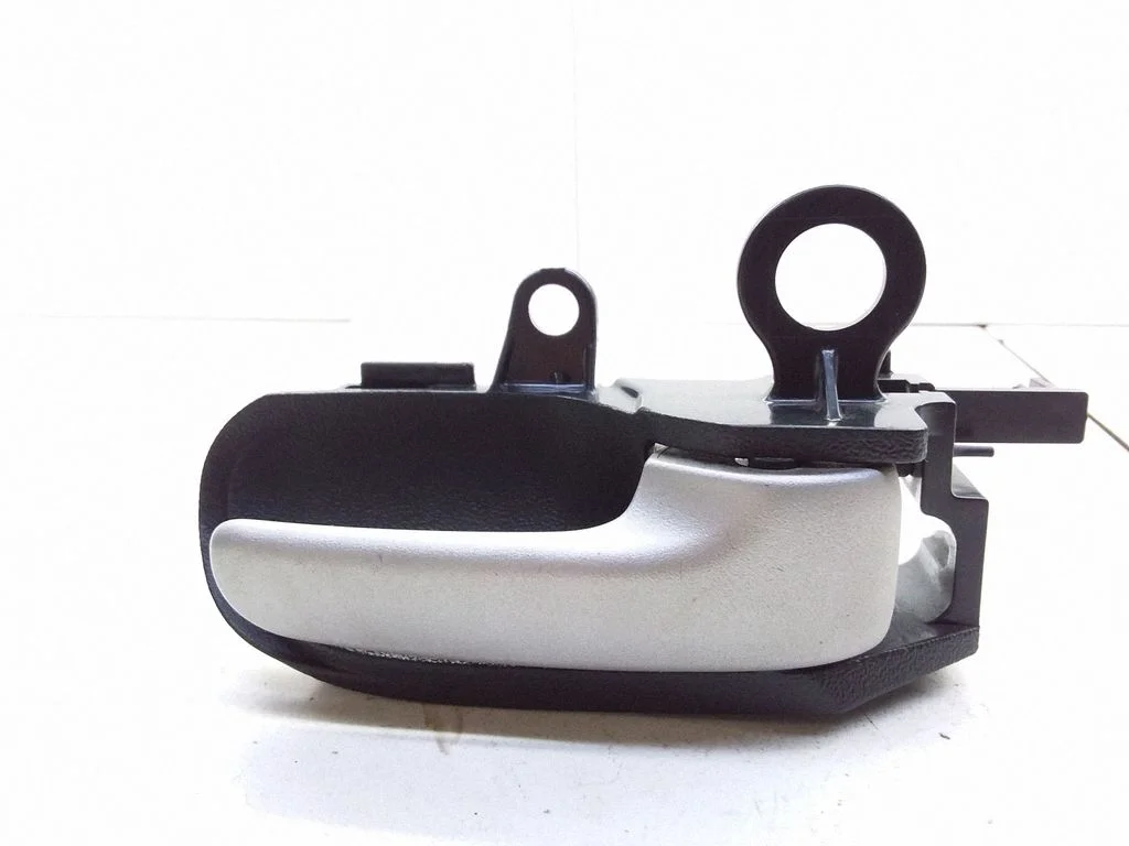 Tagaukse sisemine käepide – Toyota Yaris Verso (1999-2005)