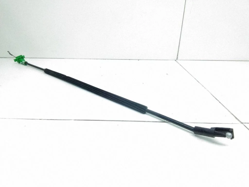 Rear door cable line – rear right