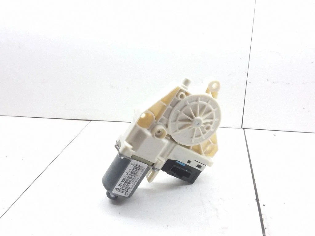 Rear door window regulator motor – Renault Laguna III (2007-2015)