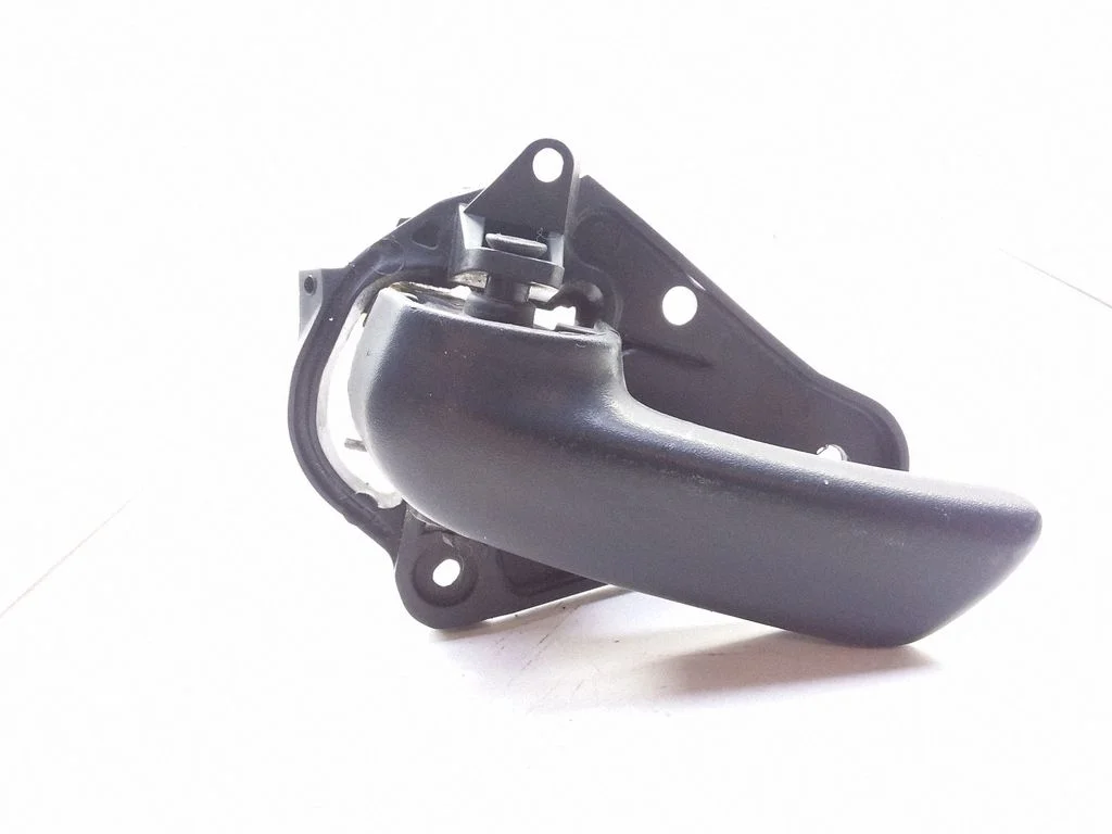 Front door interior handle 85501F
