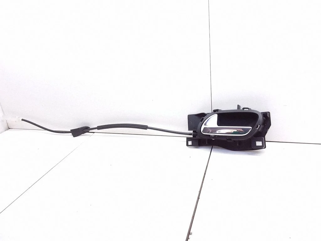 Esiukse sisemine käepide – Citroen C4 I (2004-2010)