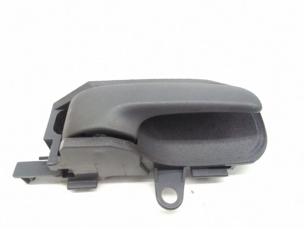Esiukse sisemine käepide – Toyota Aygo AB10 (2005-2014)