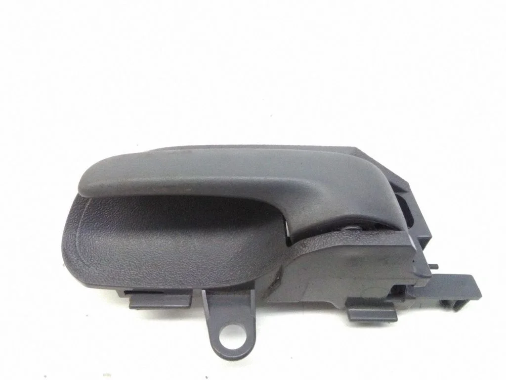 Esiukse sisemine käepide – Toyota Aygo AB10 (2005-2014)