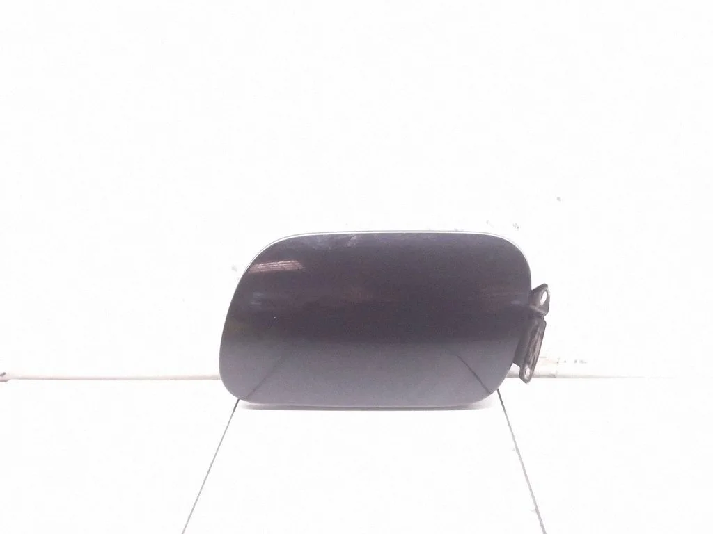 Fuel tank cap – Volkswagen Touareg I (2002-2010)