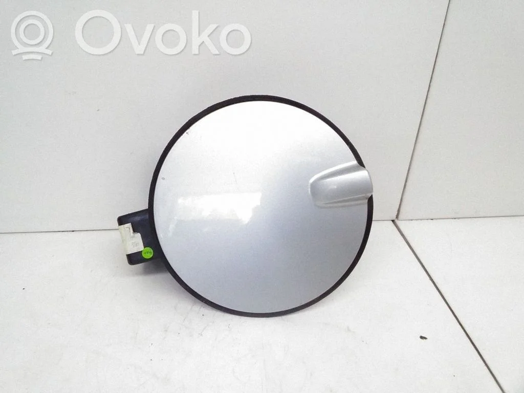Fuel tank cap – Opel Zafira A (1999-2005)