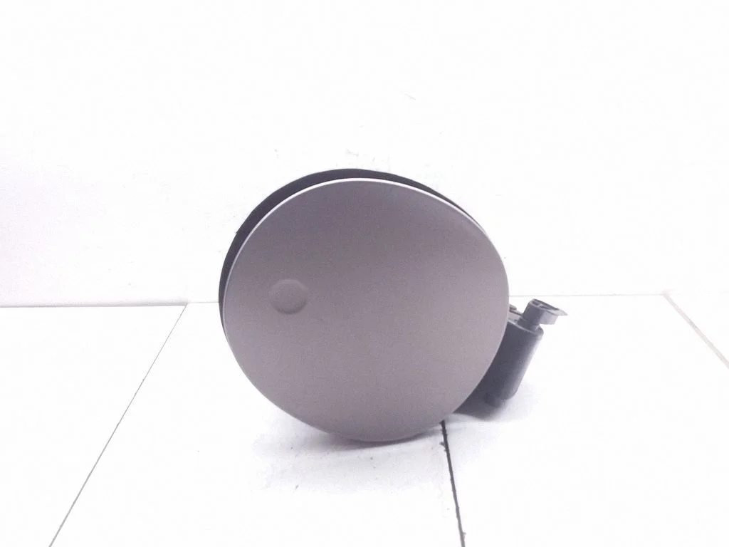 Fuel tank cap – Ford C-MAX II (2010-2019)