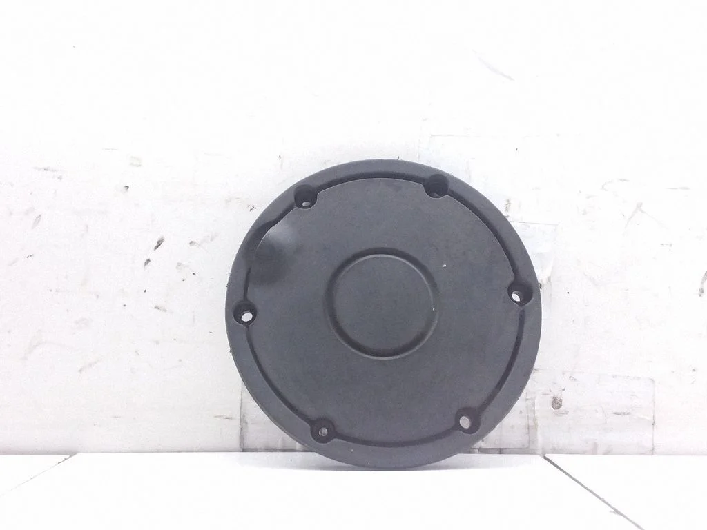 Fuel tank cap 0001513V007