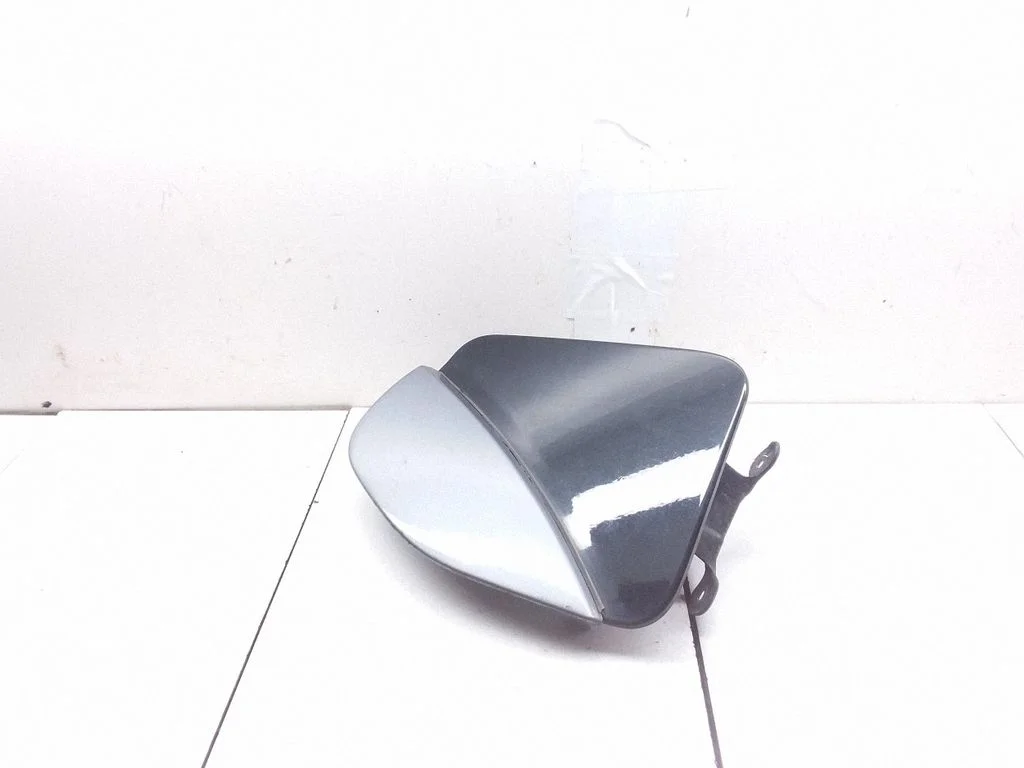 Fuel tank cap