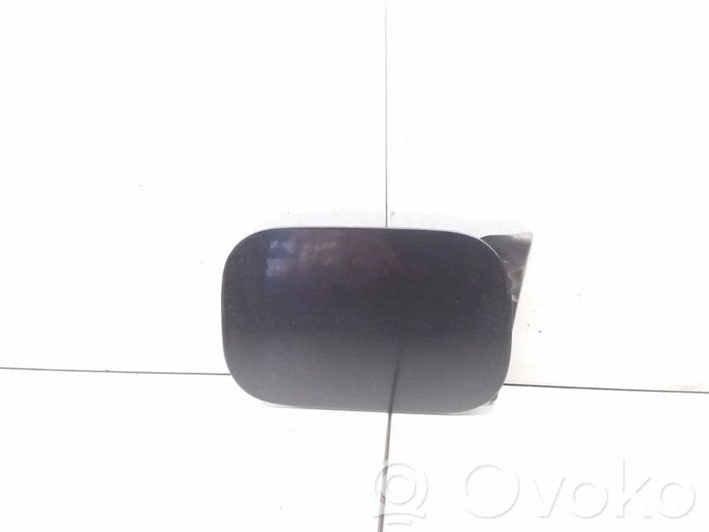 Fuel tank cap – Audi A4 S4 B6 8E 8H (2001-2005)