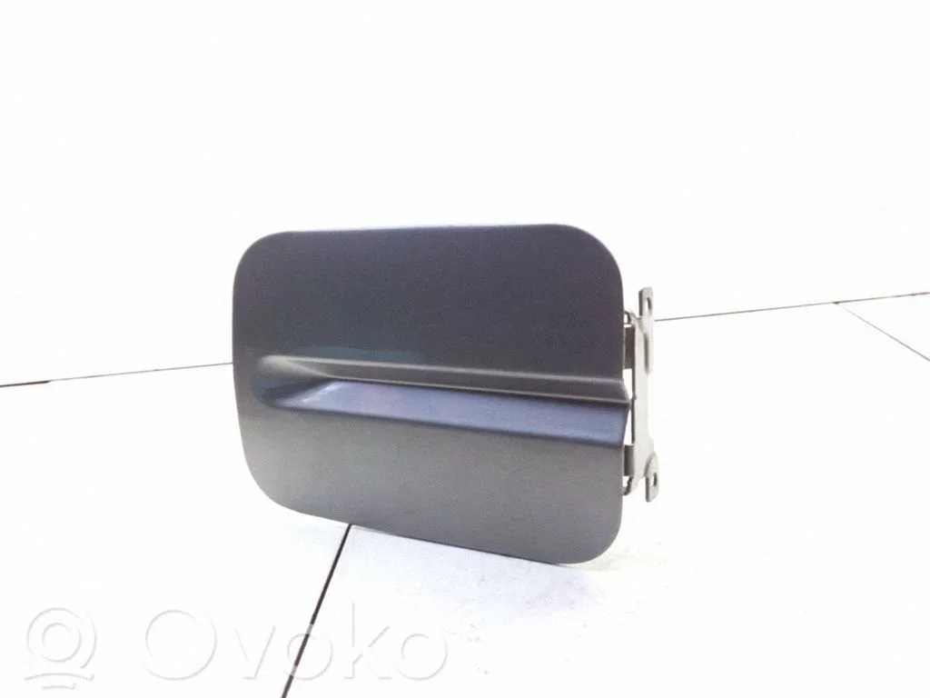 Fuel tank cap – Volkswagen Passat B3 (1988-1993)