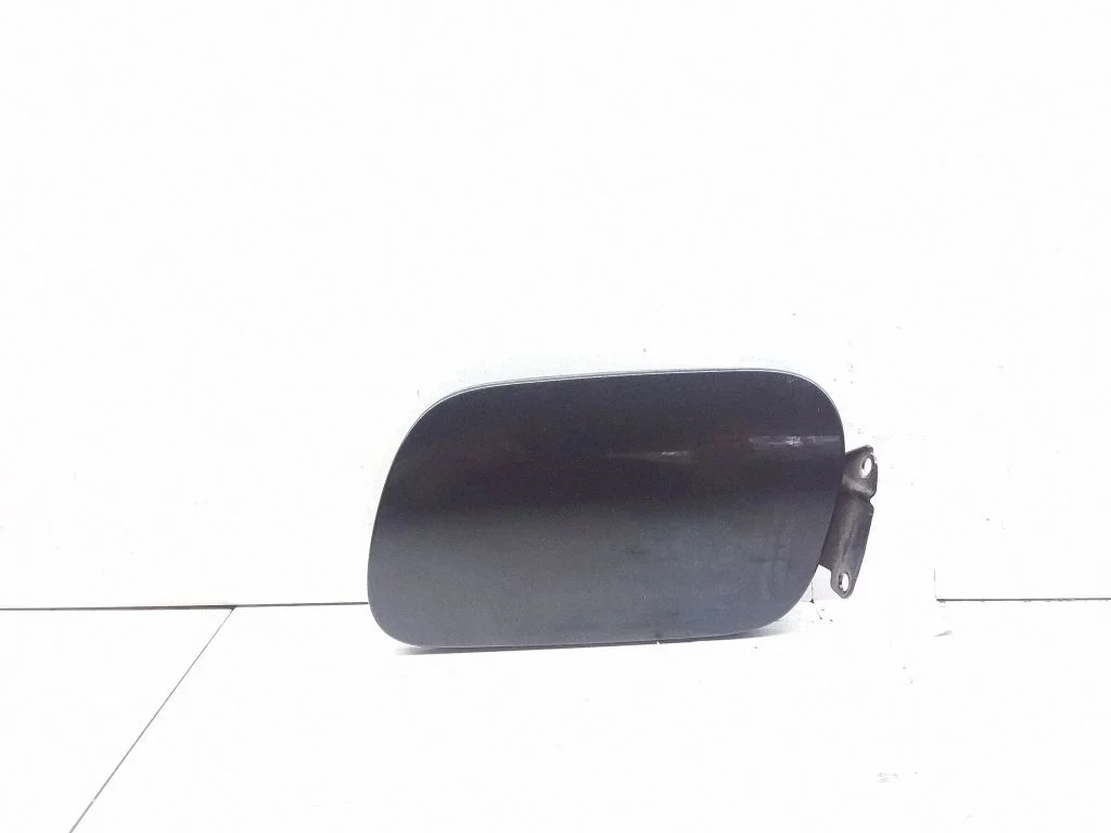 Fuel tank cap – Volkswagen Touareg I (2002-2010)