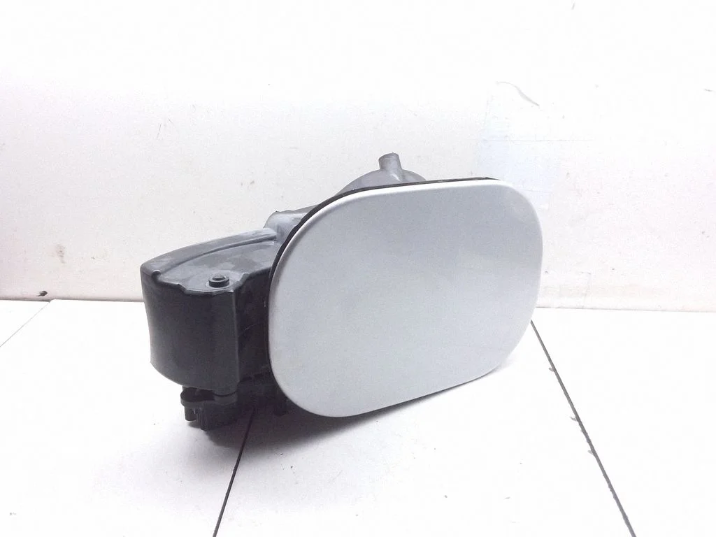 Fuel tank cap – Land Rover Range Rover L405 (2013-2021)