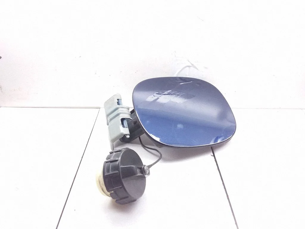 Fuel tank cap 1711A033