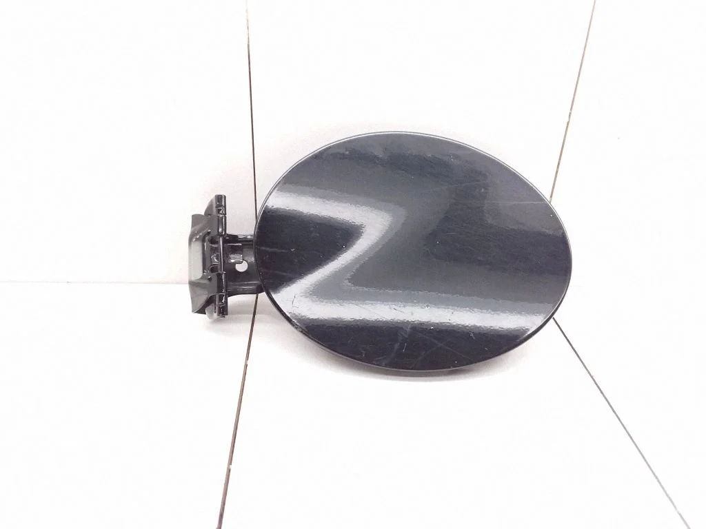 Fuel tank cap C235
