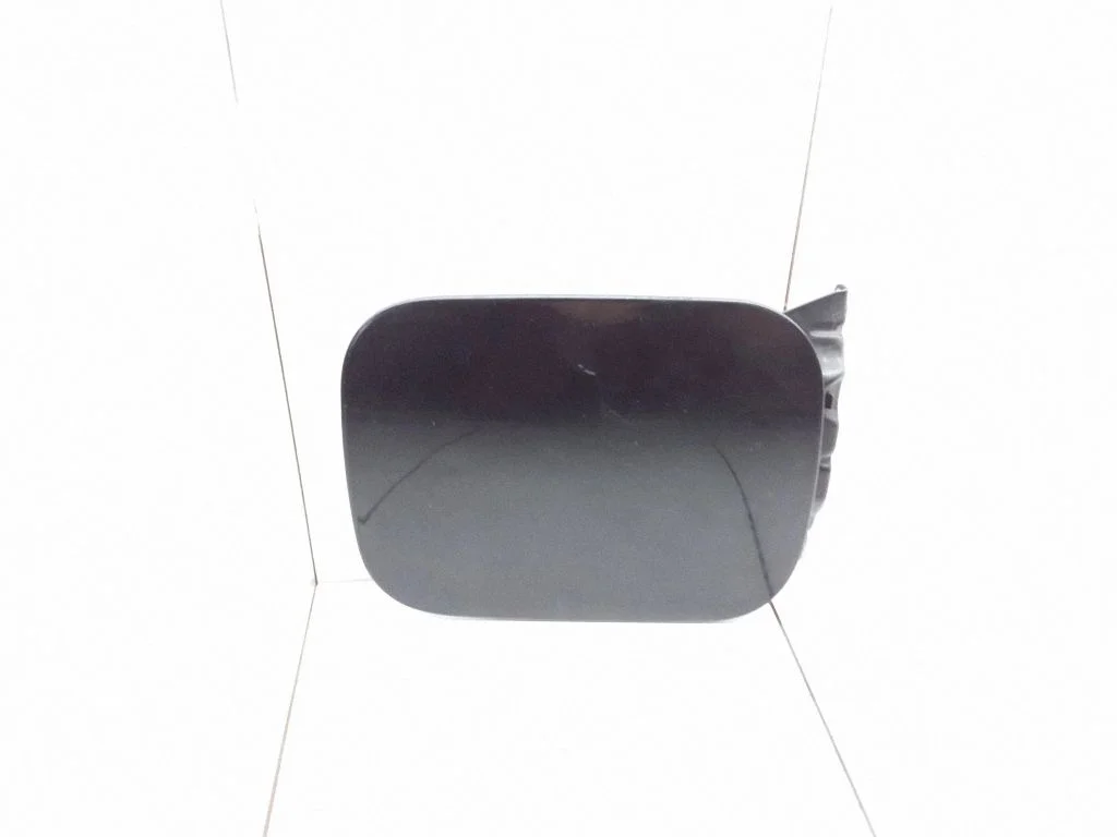 Fuel tank cap – Audi A4 S4 B5 8D (1994-1999)