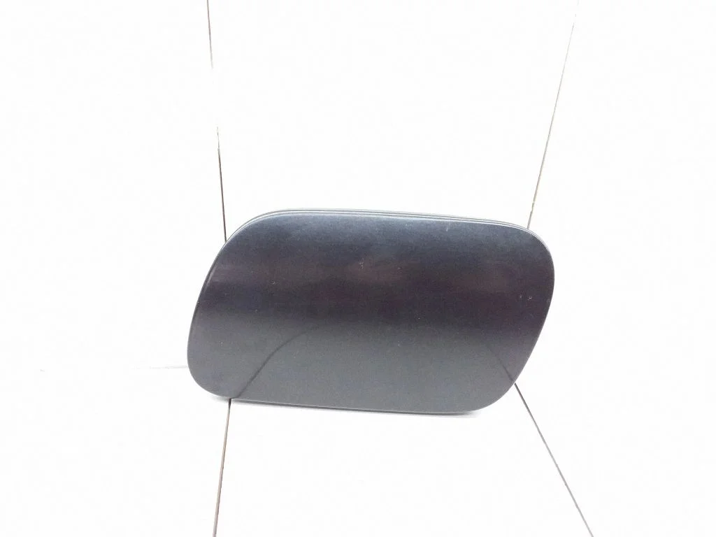 Kütusepaagi kork 7L6809905B