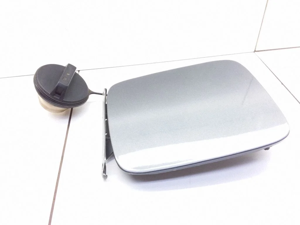 Fuel tank cap – Nissan Primera (2002-2007)