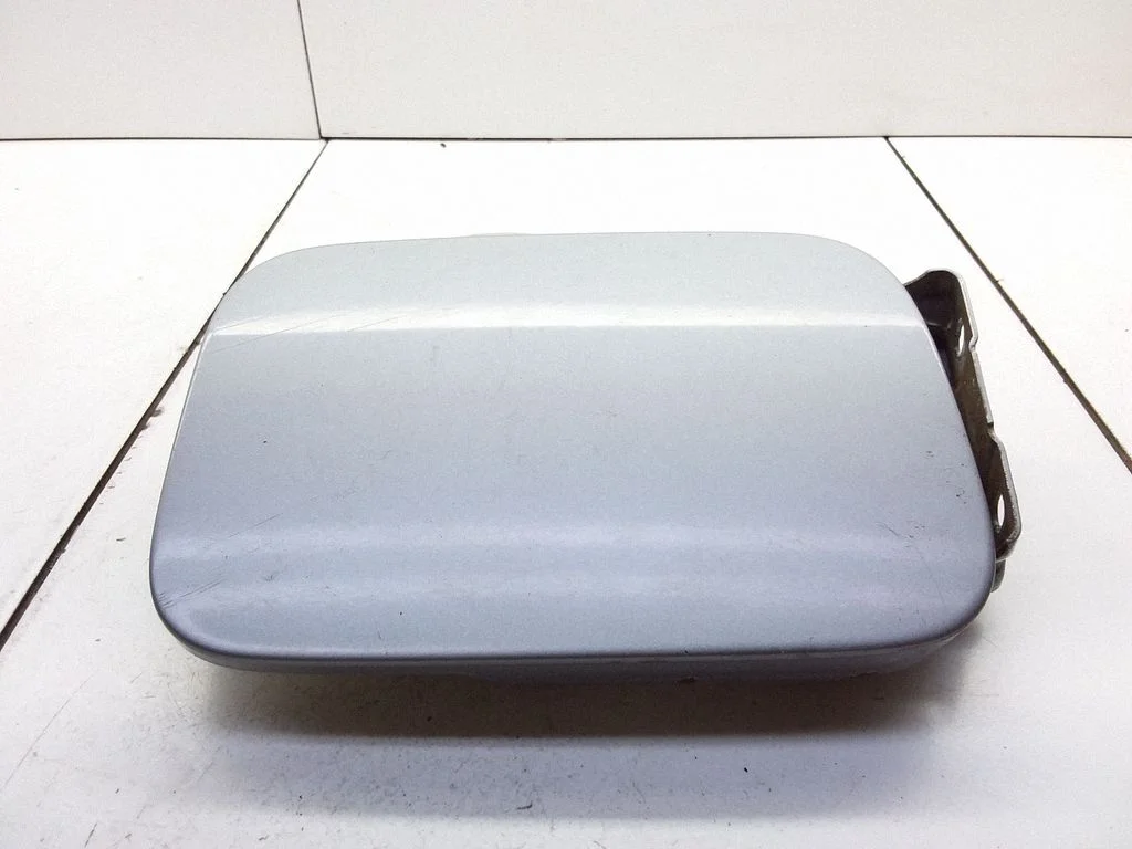 Fuel tank cap A1685840239