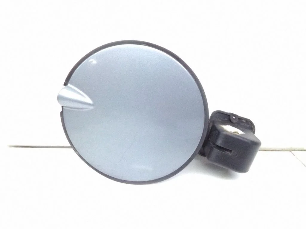Fuel tank cap – Opel Zafira A (1999-2005)