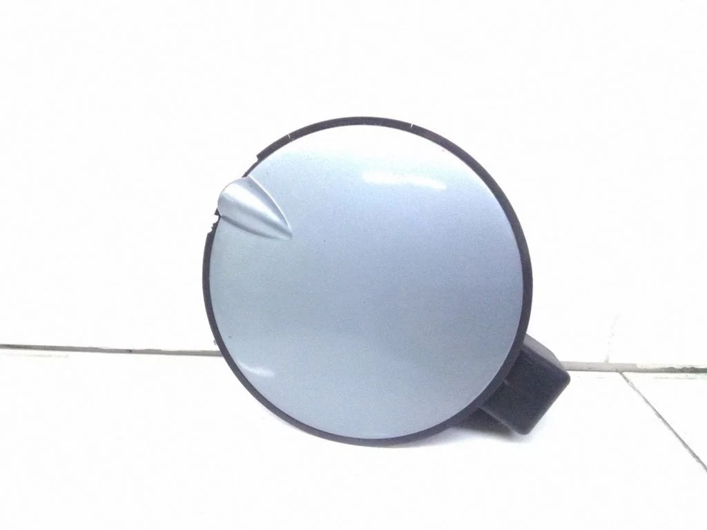 Kütusepaagi kork 13106381