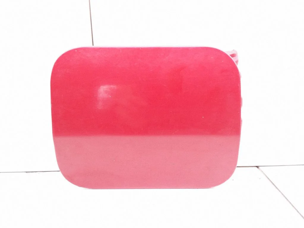 Klapka wlewu paliwa 893809905A
