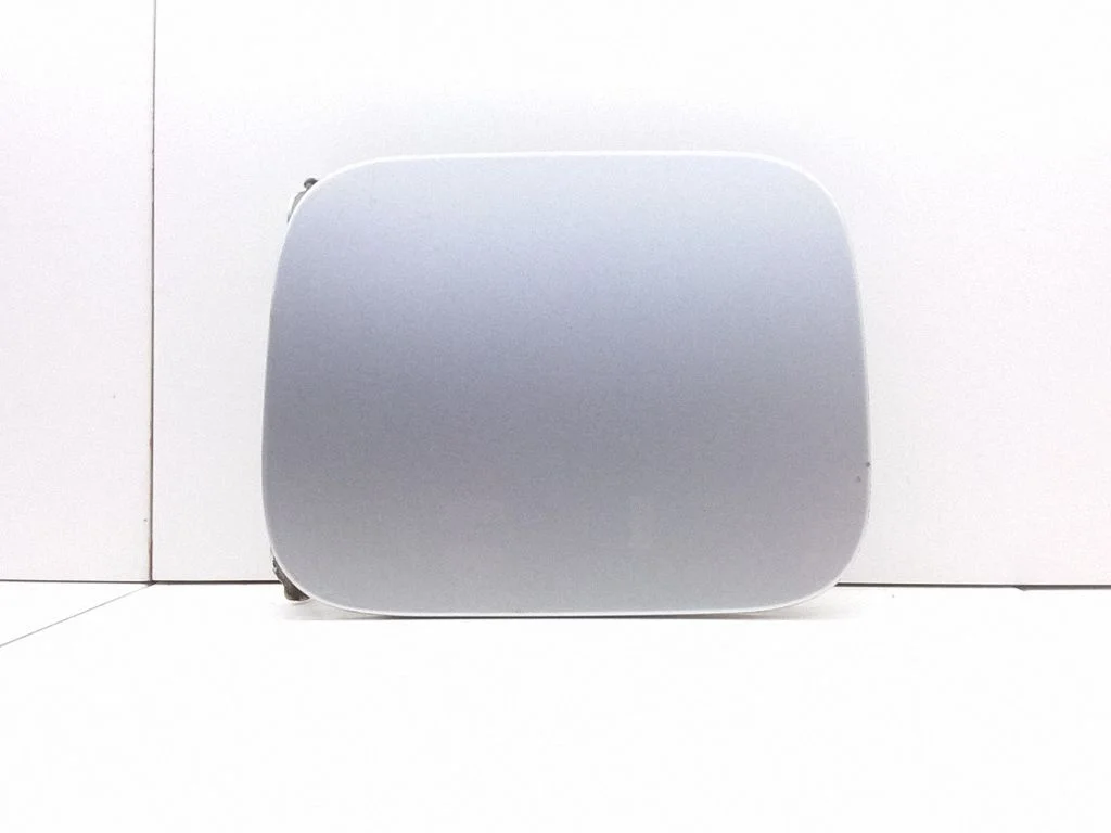 Fuel tank cap – Nissan X-Trail T30 (2001-2007)