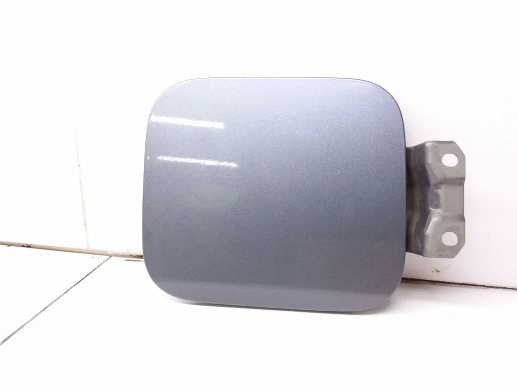 Fuel tank cap – Honda CR-V (2002-2006)