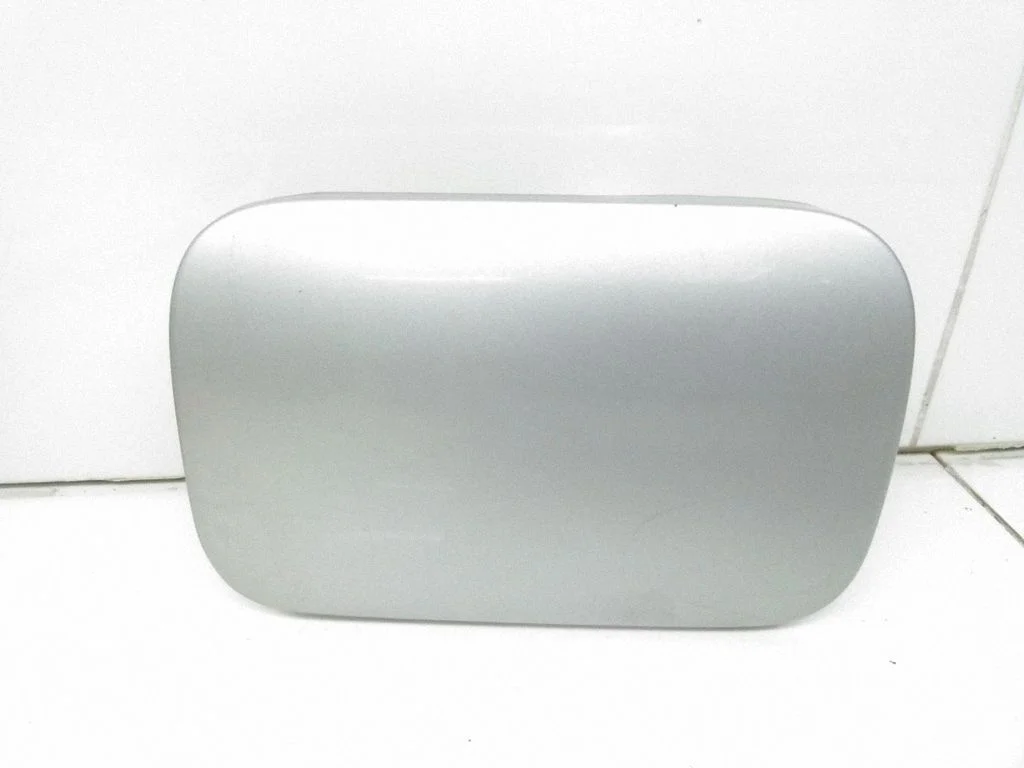 Fuel tank cap – Mercedes-Benz E-Class W210 (1995-2002)
