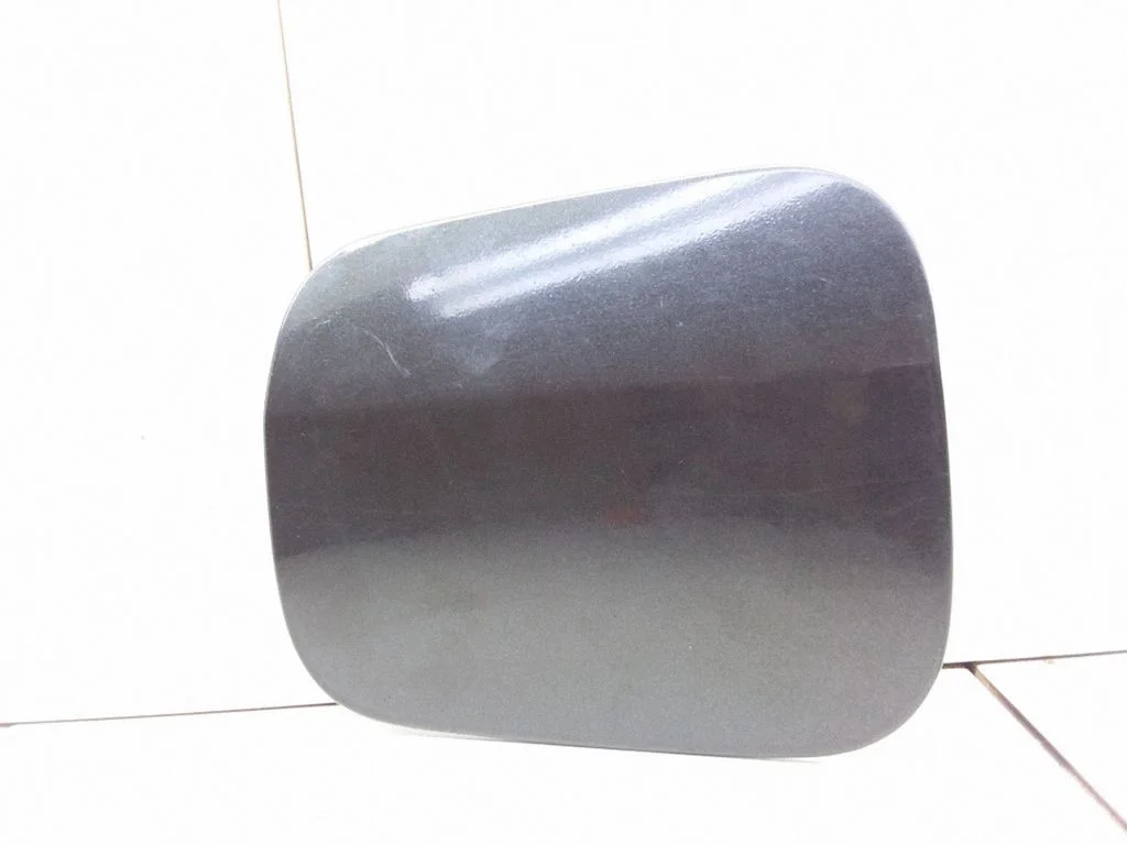 Kütusepaagi kork 8A0809905A