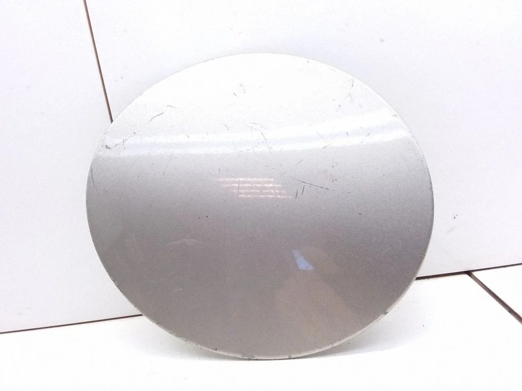 Degvielas tvertnes vāciņš 7M0609905F
