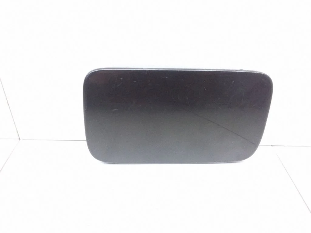 Fuel tank cap 9629154380