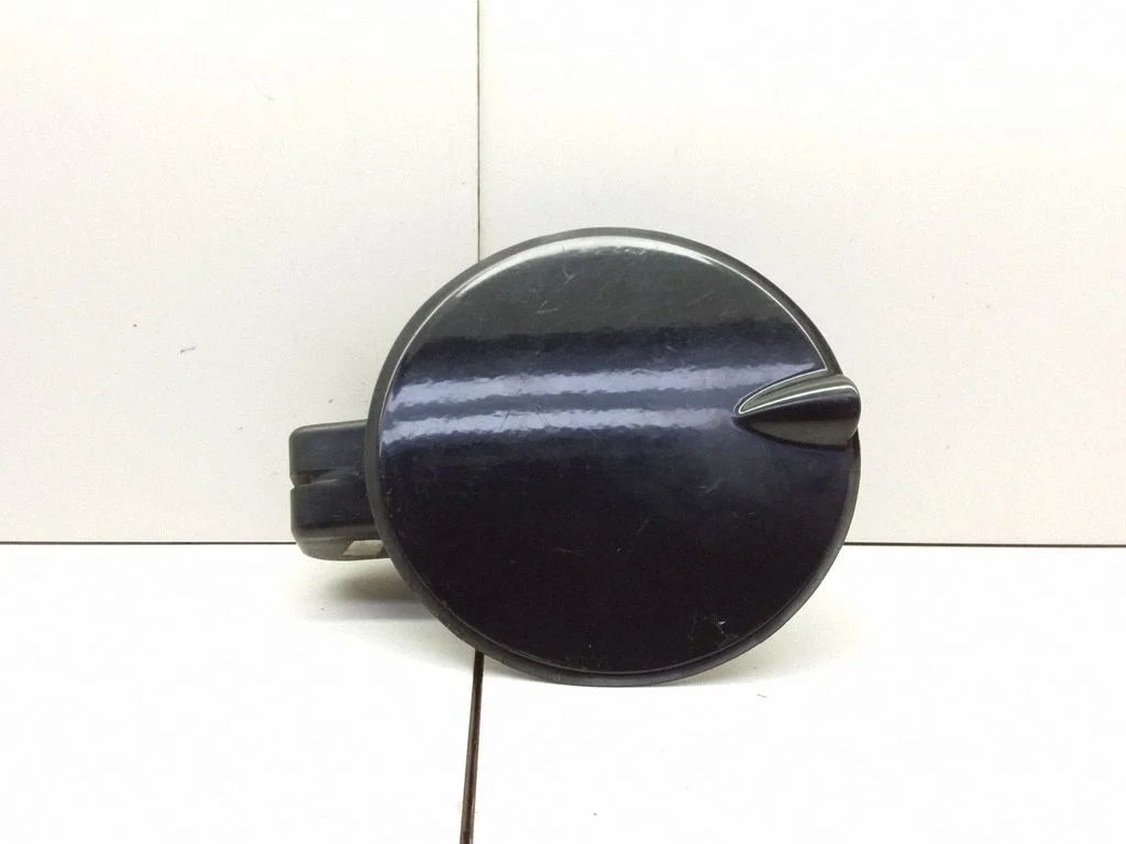 Fuel tank cap – Opel Zafira A (1999-2005)