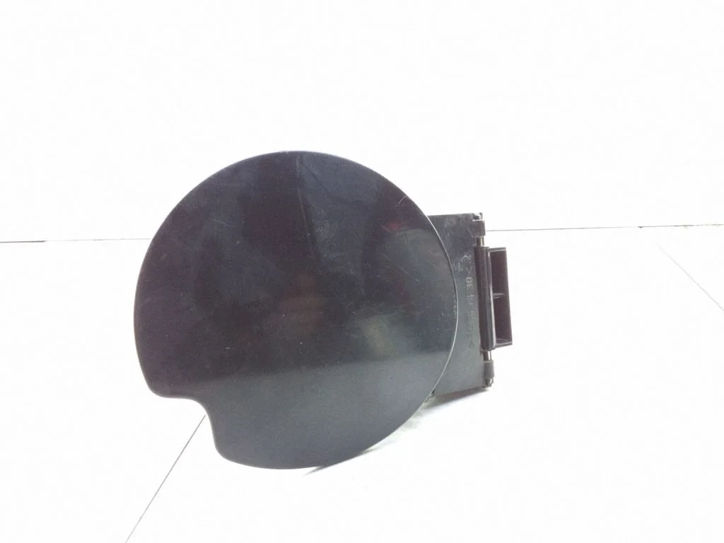 Fuel tank cap – Peugeot 307 (2001-2005)