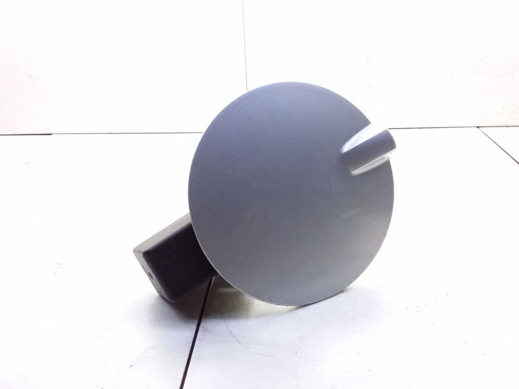 Fuel tank cap – Opel Astra H (2004-2012)