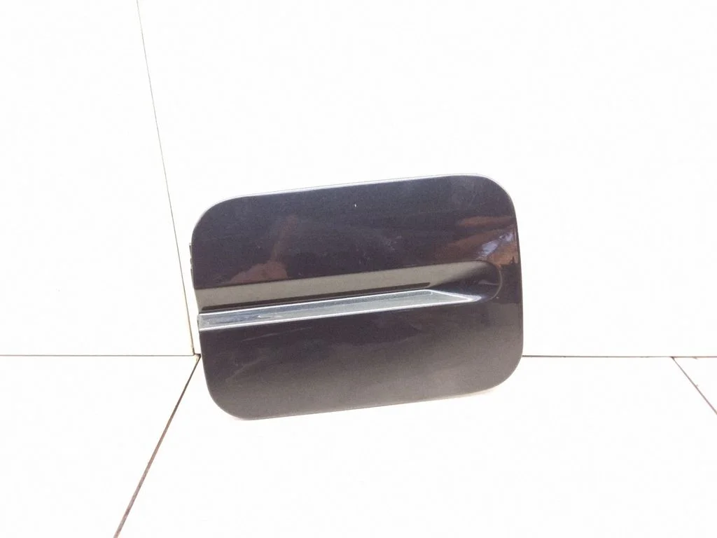 Fuel tank cap – Volkswagen Passat B3 (1988-1993)