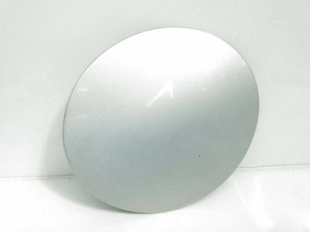 Fuel tank cap – Volkswagen Sharan (1996-2000)