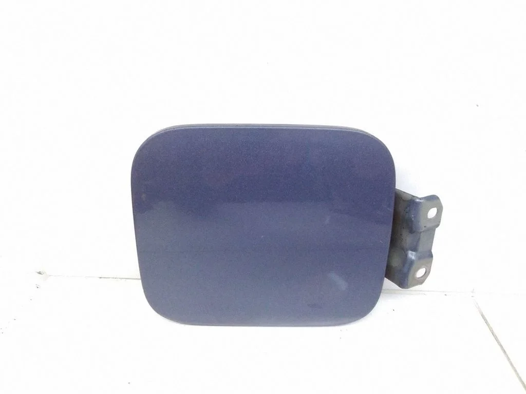 Fuel tank cap – Honda CR-V (2002-2006)