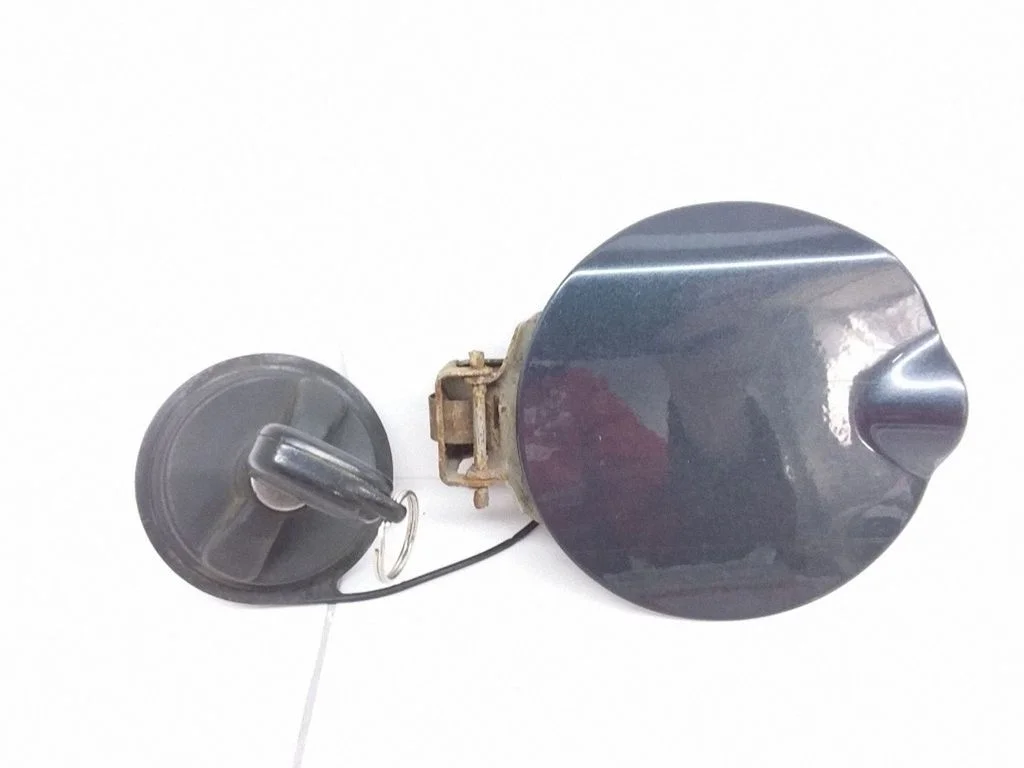 Fuel tank cap 05160097AC