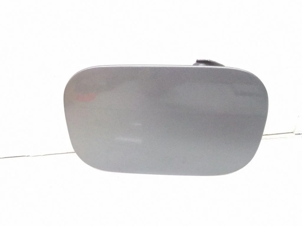 Fuel tank cap 4E0010376R