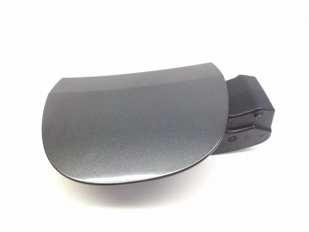 Degvielas tvertnes vāciņš 9801501380