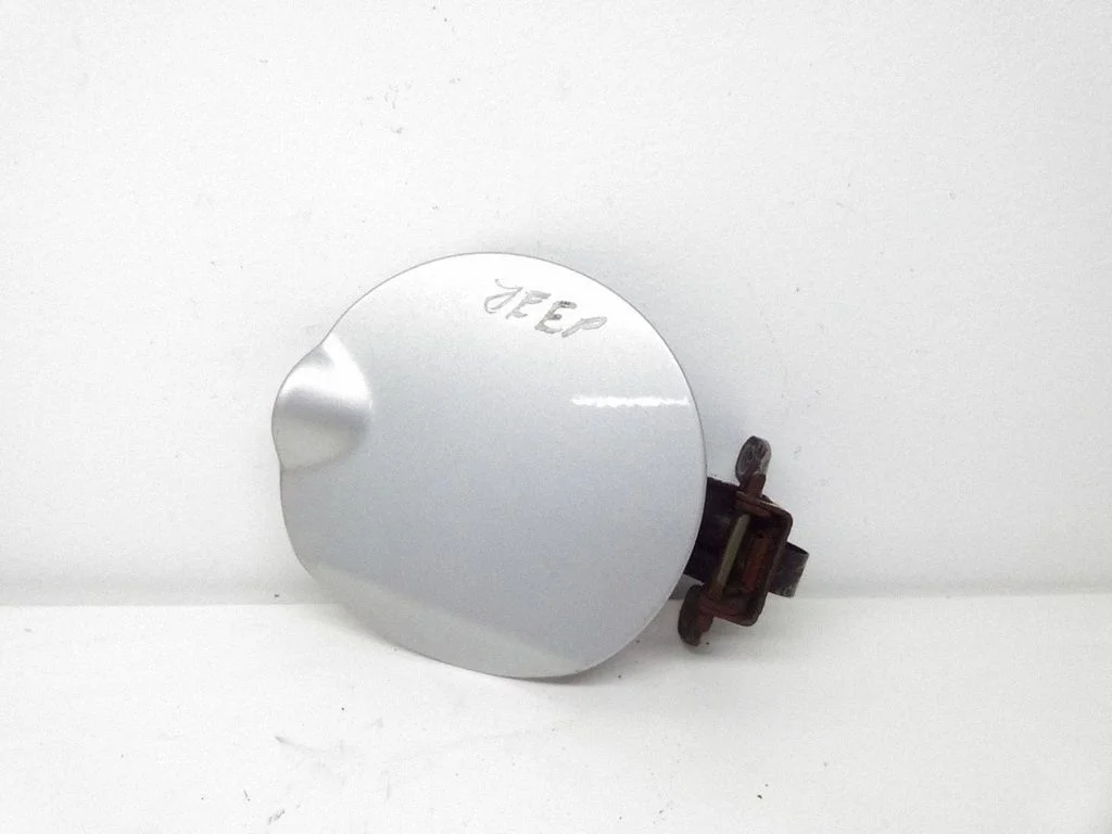 Fuel tank cap 05160097AE
