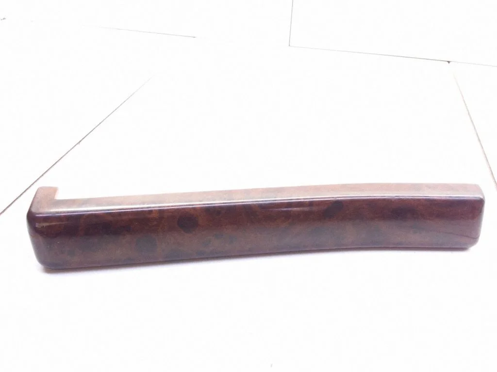 Kindalaeka dekoratiivviimistlusriba 9618037477