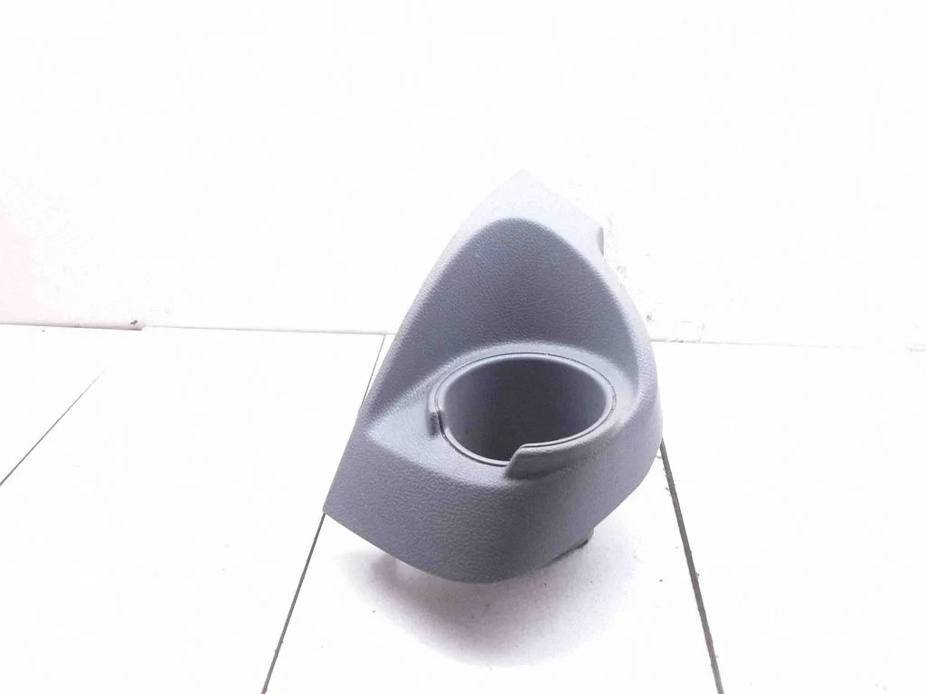 Topsihoidik – Ford Transit Custom (2013-2023)