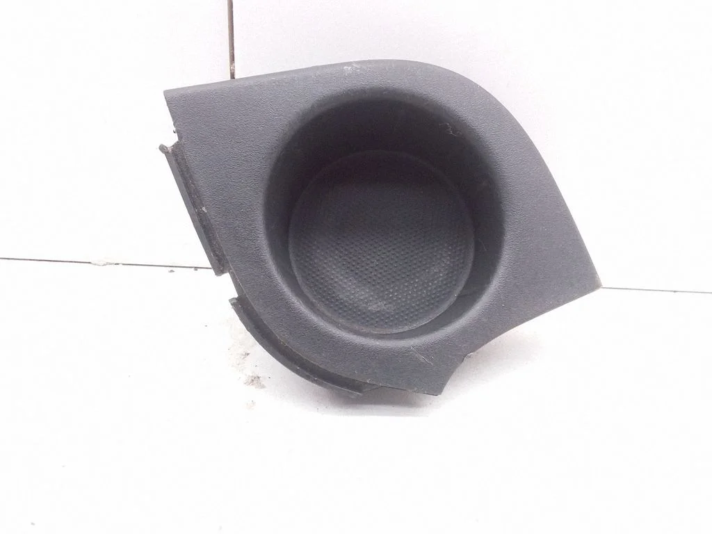 Topsihoidik 6321S0155