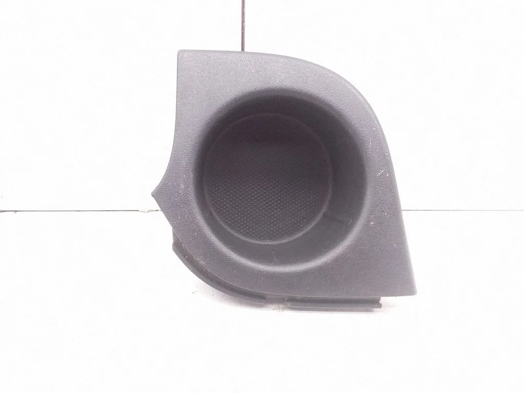 Topsihoidik 6321S0150