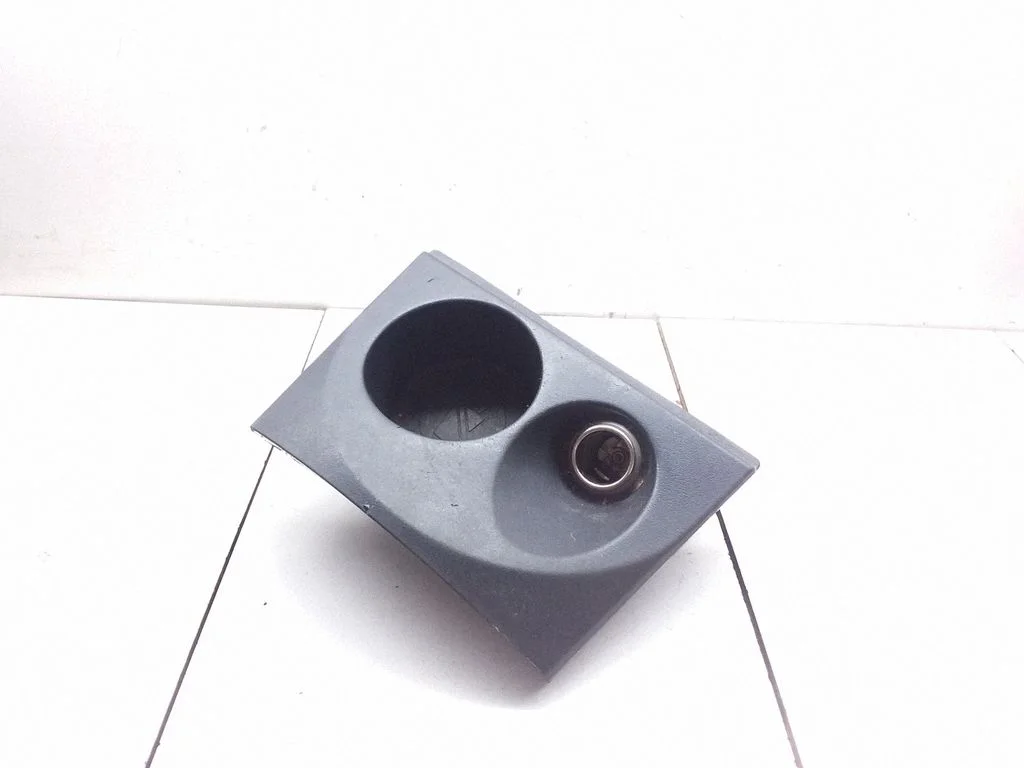 Cup holder 8011A077