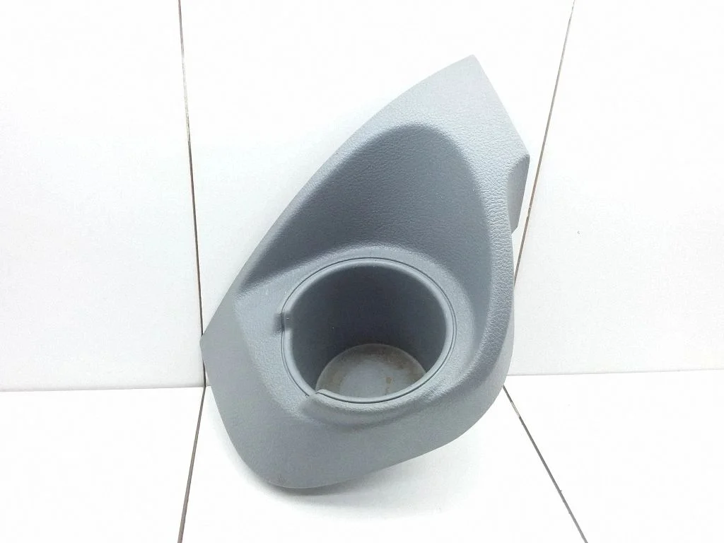 Topsihoidik – Ford Transit Custom (2013-2023)