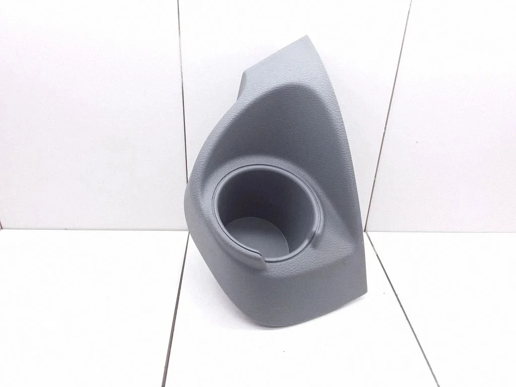 Topsihoidik – Ford Transit Custom (2013-2023)